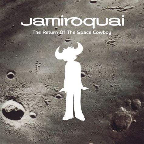 BPM and key for Space Cowboy by Jamiroquai | Tempo for Space Cowboy | SongBPM | songbpm.com