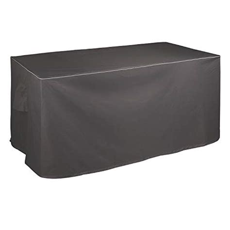 Top 10 Rubbermaid Storage Bench Deck Boxes of 2023 - Best Reviews Guide