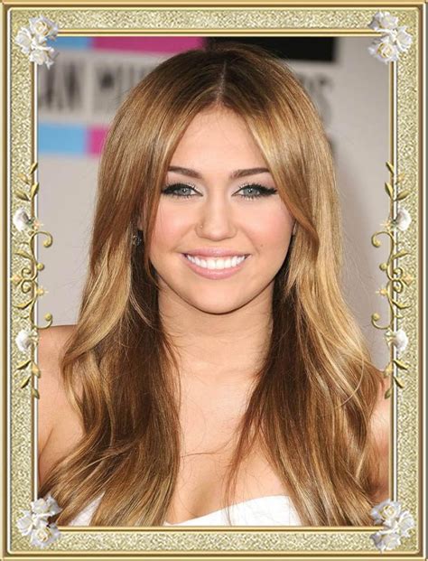 Cute Easy 40 Hairstyles for Long Hair | Trend Models of the New Year – Page 2 – HAIRSTYLES