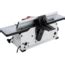 Shop Fox 6in Benchtop Jointer With Spiral-Style Cutterhead W1876 , $36. ...