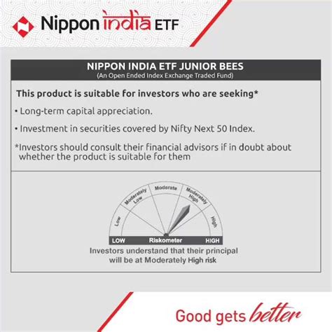 Invest in Large Cap Stocks that aim to be a part of Nifty 50. Invest in ...