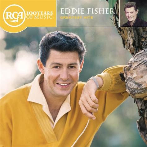 Who wrote “Oh! My Pa-Pa (O mein Papa)” by Eddie Fisher (Singer)?