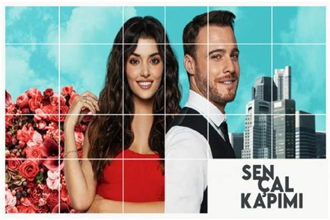 7 Rekomendasi Drama Turki Romantis dan Sinopsisnya - Gaya Hidup ...