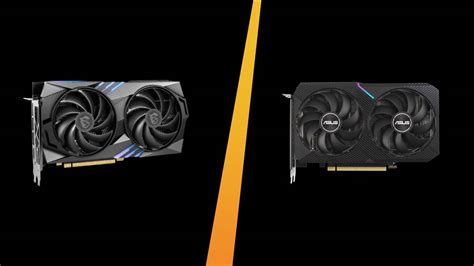 Nvidia RTX 4060 Ti vs 3060 - how do they compare? - VideoGamer