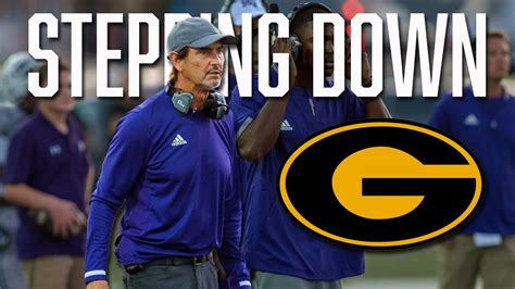 The Final Straw in Art Briles' Coaching Career. | Grambling State, Art ...