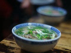 Ladakhi Chicken Thukpa Recipe by Aditya Bal - NDTV Food