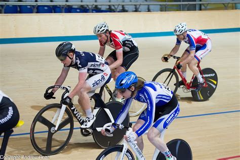 Derby Arena Velodrome | Bike, Stationary bike, Bicycle