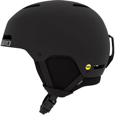 Giro Ledge MIPS Helmet | Backcountry.com