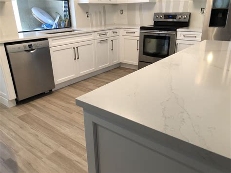 Pin on Silestone Kitchen Countertops