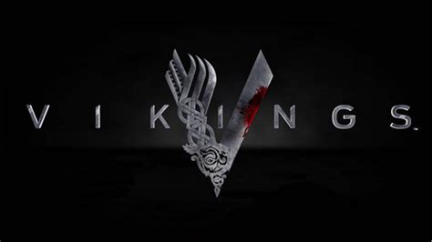 Vikings Logo Wallpapers - Wallpaper Cave