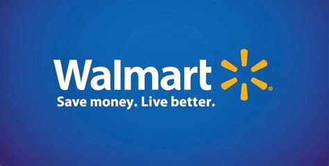 Supply Chain Management: Walmart's RFID Technology Impacts And Concerns