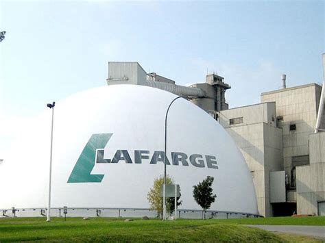 Lafarge Africa Rewards Customers - Brand Icon Image - Latest Brand ...