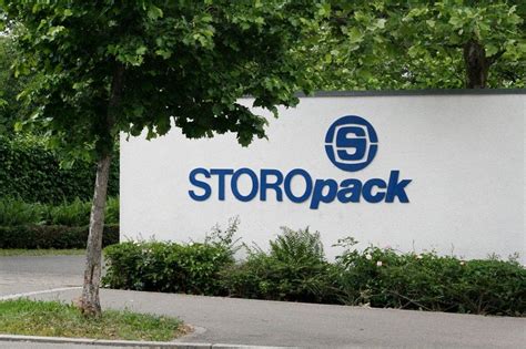 Packaging specialist Storopack joins the Alliance to End Plastic Waste