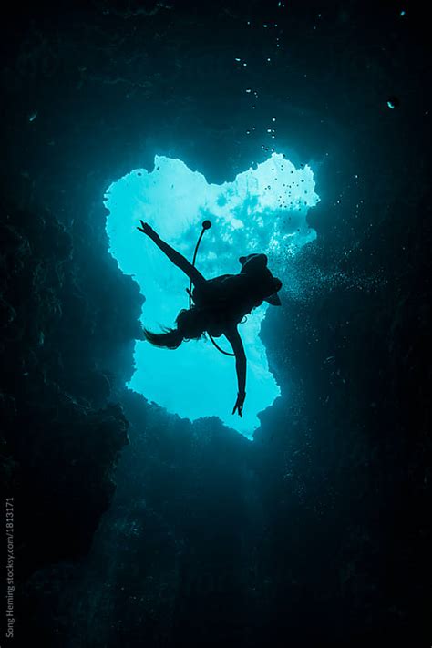 Deep sea diving Images - Search Images on Everypixel