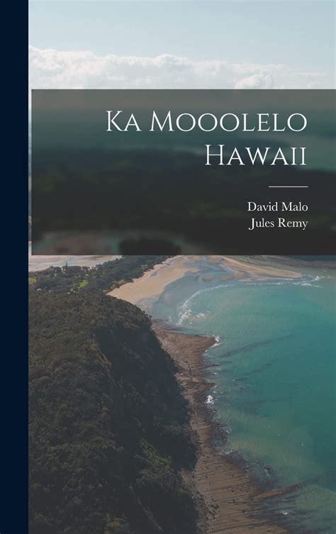 5 Best Hawaiian History Books — Amber Lane