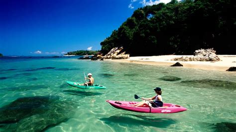 Trang: Thailand's next big island-hopping destination | CNN