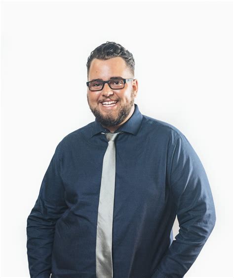 Jake Daniels, 2017 40 Under 40 Honoree | Uplift LA