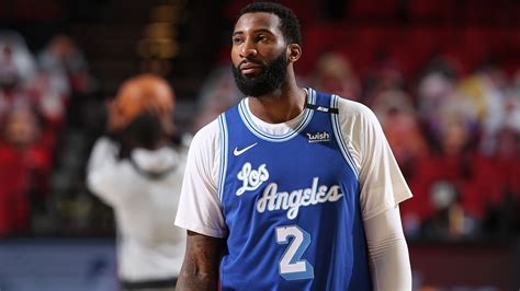 Andre Drummond signs deal with 76ers | NBA.com