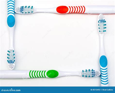 Dental Background Stock Photos - Image: 8515493