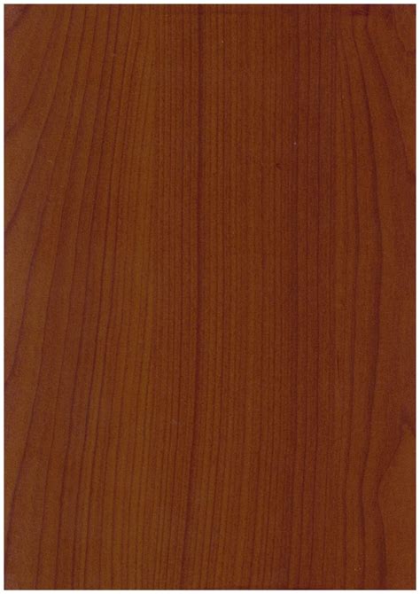 Western Red Cedar Woodgrain Color for Aluminum - Knotwood