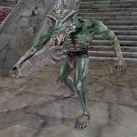 Lore:Daedroth - The Unofficial Elder Scrolls Pages (UESP)