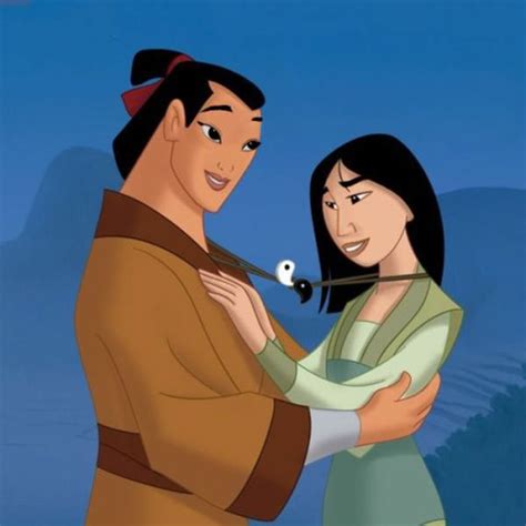 Face Swap of Disney Characters (75 pics) - Izismile.com