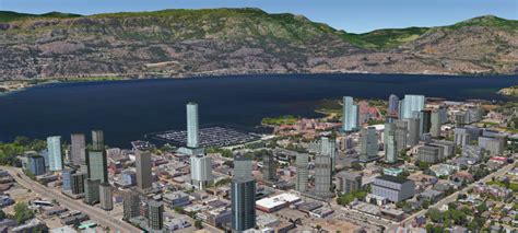 How Kelowna City Hall is fostering innovation and transforming how we ...