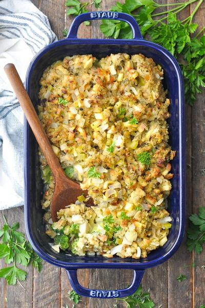 Church Potluck Recipes: 19 Best Casseroles for a Crowd | RecipeLion.com