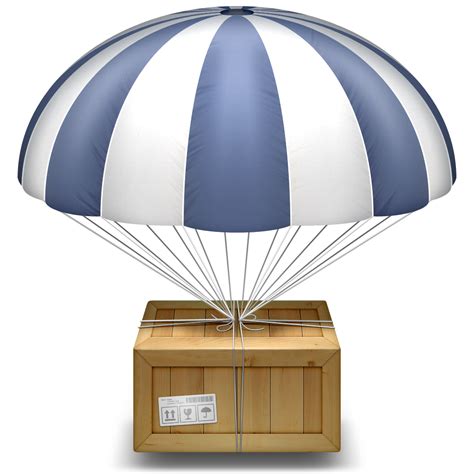 How to enable AirDrop on a Hackintosh