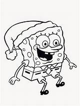 BAUZINHO DA WEB  BAÚ Desenhos E Riscos De Bob Esponja Sua sketch template