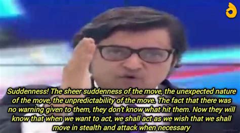 Arnab-Goswami-‘Sheer-suddenness’-Indian-journalists-meme-templates ...