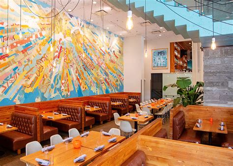 La Condesa Marks 13 Years of Rising Chefs and Authentic Mexican Cuisine | LaptrinhX / News