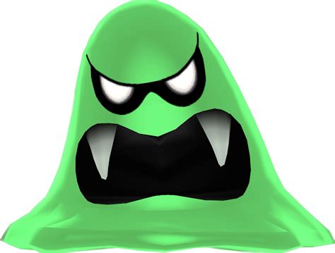 Green Slime | Nintendo | Fandom powered by Wikia