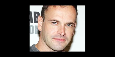 Jonny Lee Miller to Star in Frankenstein at London’s National Theatre | Broadway Buzz | Broadway.com