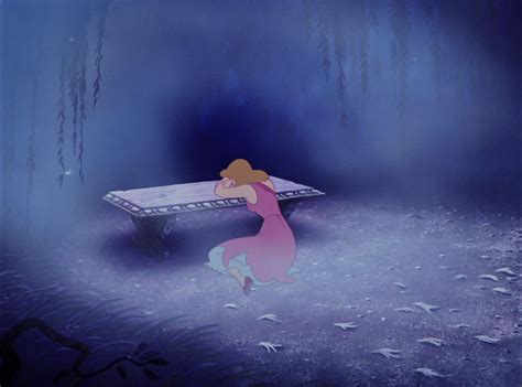 Which Cinderella Cry Do You Find More Sad? Poll Results - Disney ...