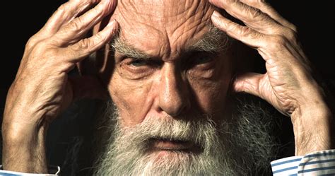 An Honest Liar | Documentary about James "The Amazing" Randi | Independent Lens | PBS