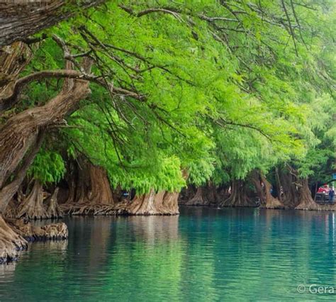 Fotos de Michoacán de Ocampo: Imágenes y fotografías