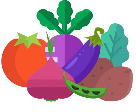 Vegetables clipart ampalaya, Vegetables ampalaya Transparent FREE for download on WebStockReview ...