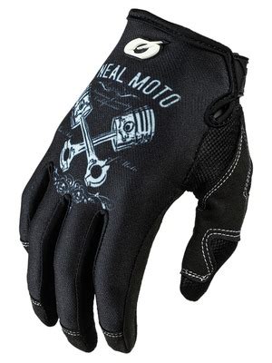 Enduro/Motocross Gloves low-cost offers | Louis 🏍️