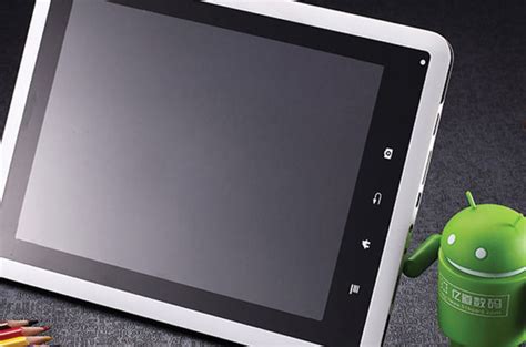 Best Android Tablet in 2020 - Android Tablet Reviews