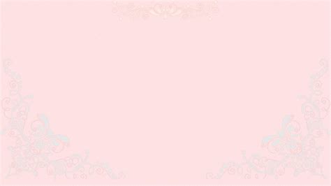 Pastel Pink Aesthetic Computer Wallpapers - Top Free Pastel Pink ...