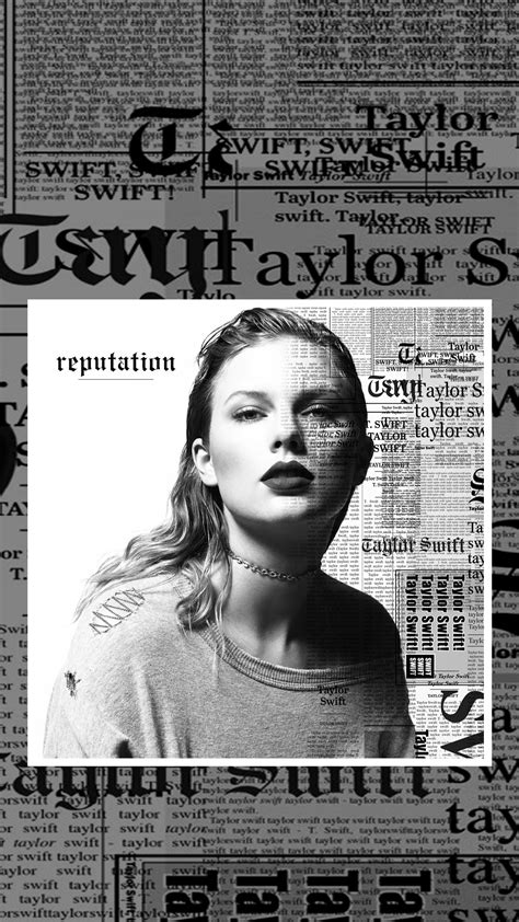 Made this wallpaper for Reputation. Optimized for iOS but should work ...