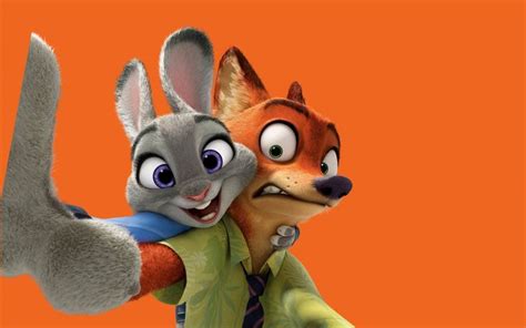 1920x1200 zootopia wallpaper for desktop background free download ...