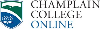 Champlain College Online Transfer Courses from Sophia | Sophia Learning