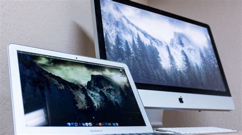 How to set up multiple monitors with your Mac - CNET