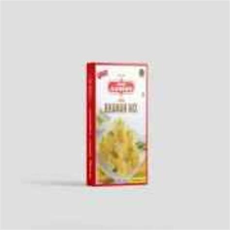 Shree Ganesh Khaman Mix (400 g) Delivery or Pickup Near Me - Instacart