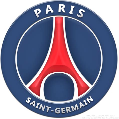 Image For Psg Logo Png Wallpaper Free Desktop Projets - Paris Saint ...