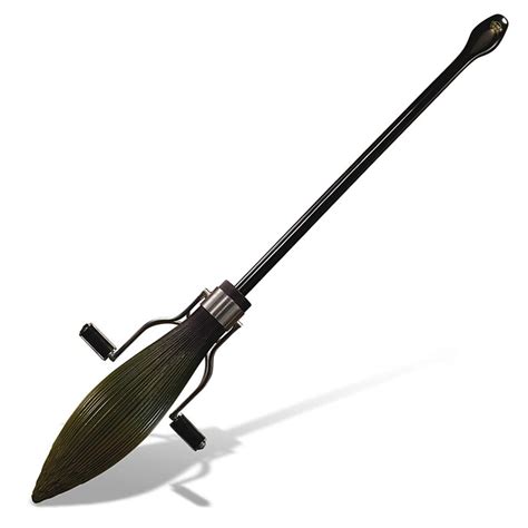 Harry Potter Broomstick Nimbus 2000