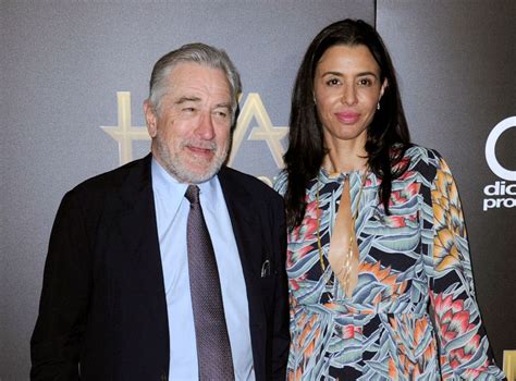 Woman arrested in connection with death of Robert De Niro's grandson, sources say - Good Morning ...