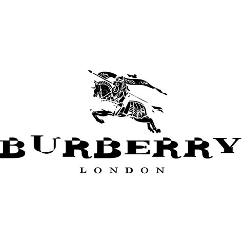 Burberry 3 Logo Vector SVG Icon - SVG Repo